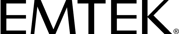 Home Emtek logo