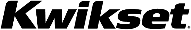 Home Kwikset logo