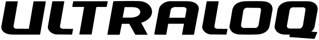 Home ULTRALOQ logo