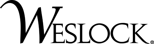 Home Weslock logo
